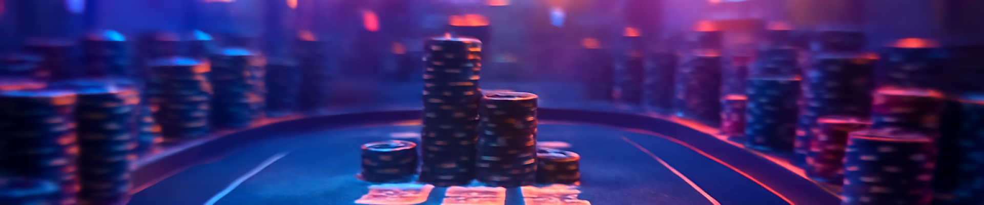 E2BET