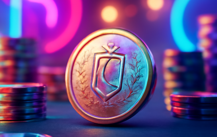 E2BET #1