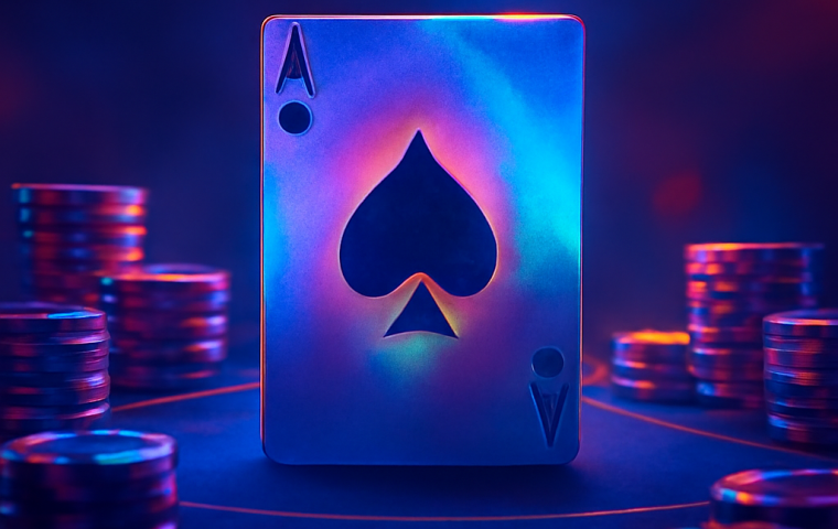 E2BET #2